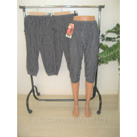 Жіночі літні жіночі з візерунком Горох , короткі Алія