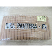 Сліди Pantera діамант норма жіночі, бежеві