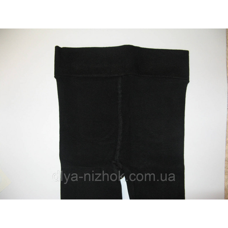 Купити Колготки теплі Manzi 1600D оптом