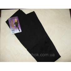 Колготки жіночі 800 ден JuJuBe B868 ++