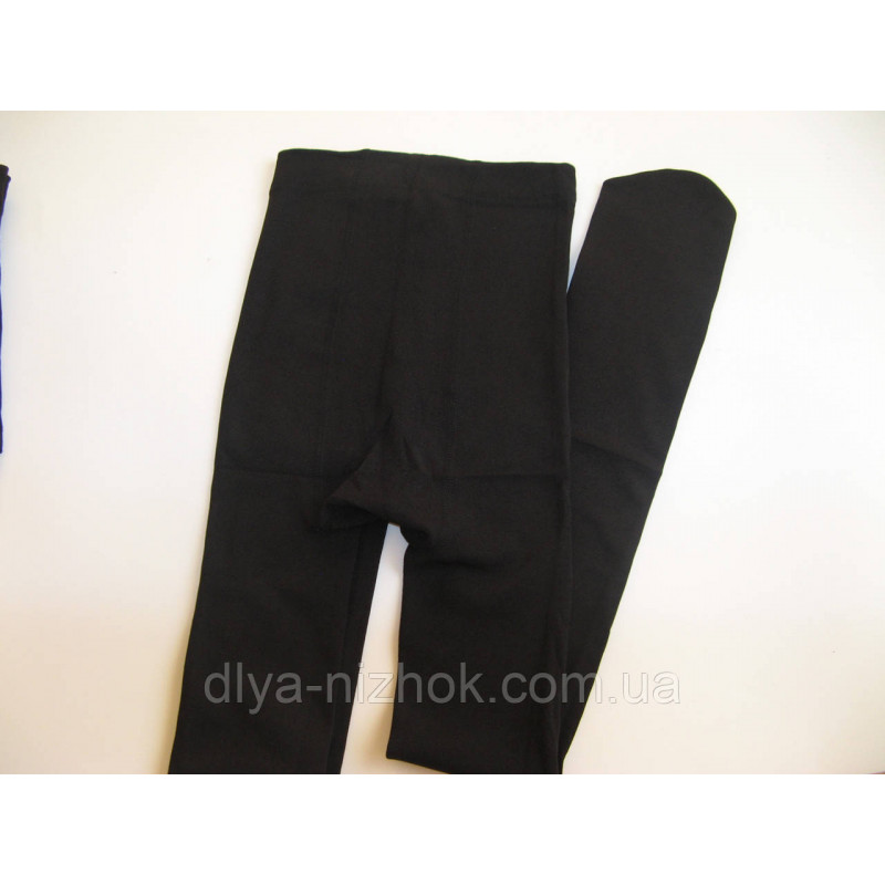 Купити Колготки жіночі 800 ден JuJuBe B868+ оптом