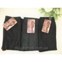 Колготи жіночі  Верблюжа шерсть Термо , XL-XXL  2 шва   JuJuBe