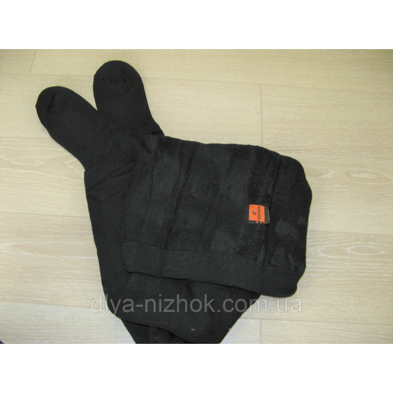 Купити КОЛГОТКИ 