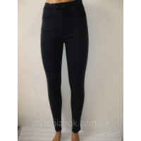 Модні лосини джегінси для дівчаток Ластівка