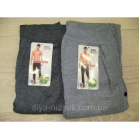 Підштанники чоловічі на байці, Softsail