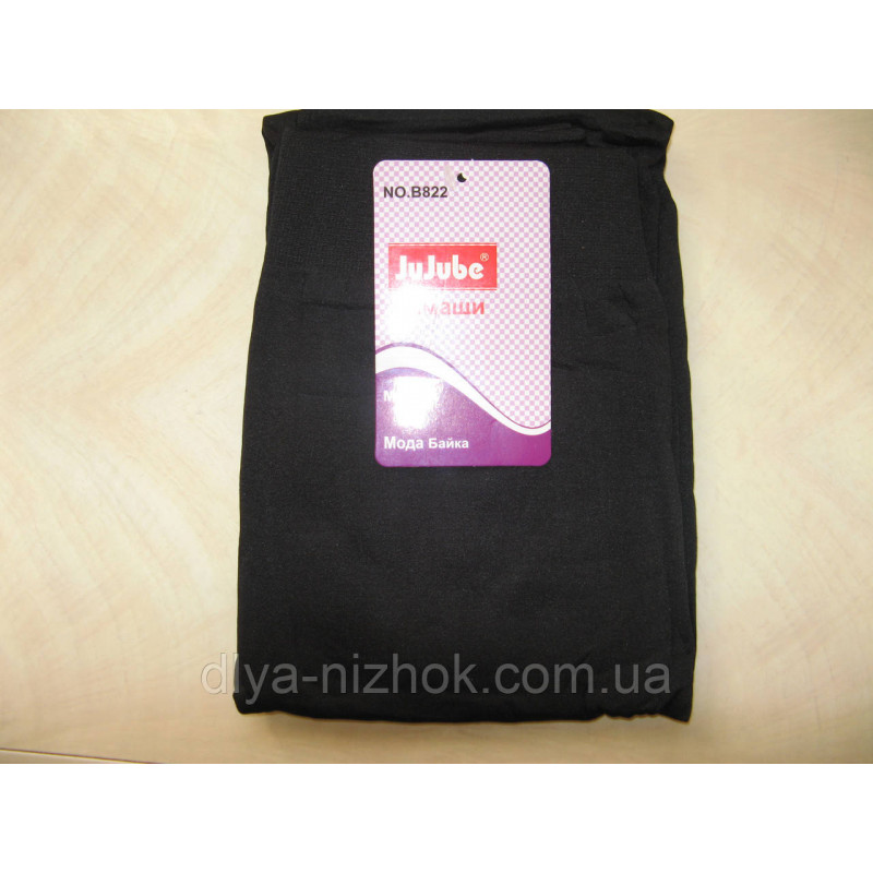Купити Лосини Jujube 