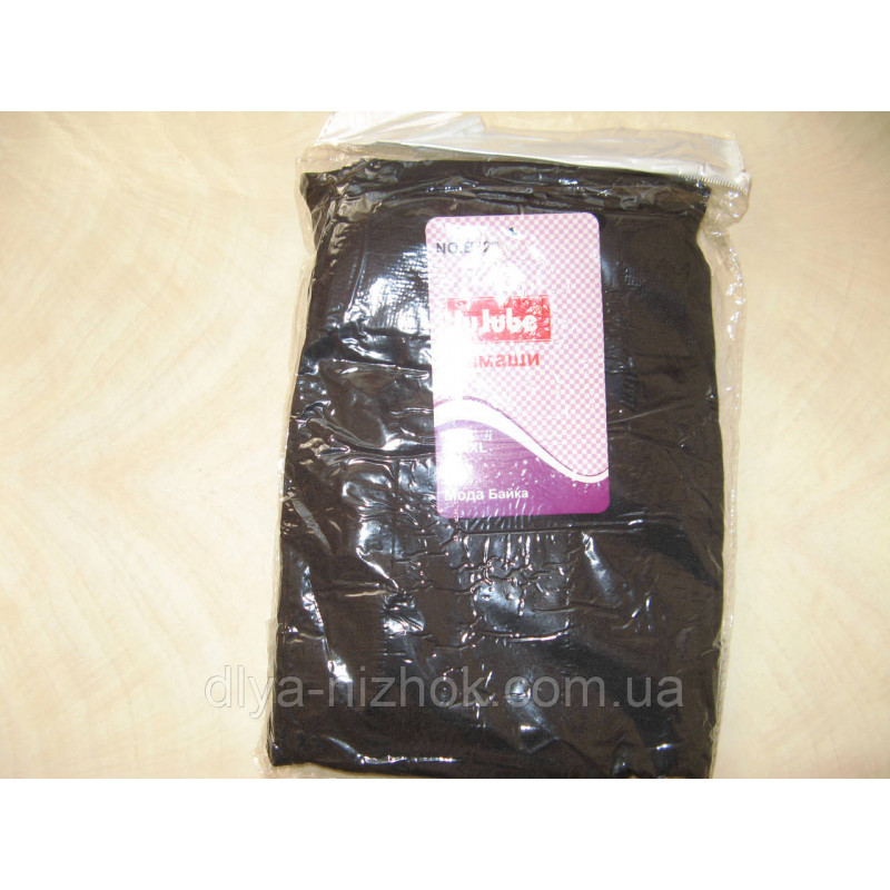 Купити Лосини Jujube 