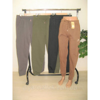 Жіночі штани , спортивного стилю  , на  байці різні кольори   р. XL-3XL   Kenalin