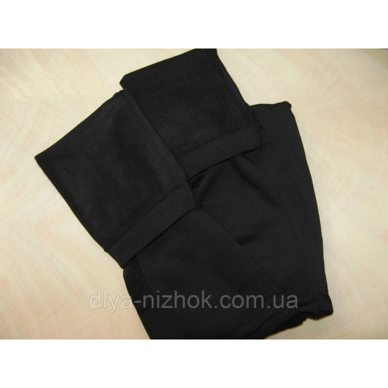 Купити Лосини Jujube 