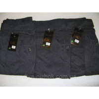 Штани-легінси жіночі на МЕХУ 8-10 XL 