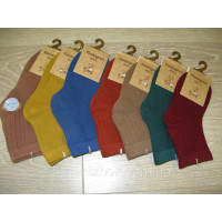 Шкарпетки дитячі підліток Шугуан