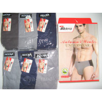 Чоловічі плавки Indena