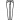 Лосини