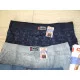 Купити Боксери  чоловічі   класика ,  XL-4XL   JuJube оптом