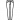 Лосини